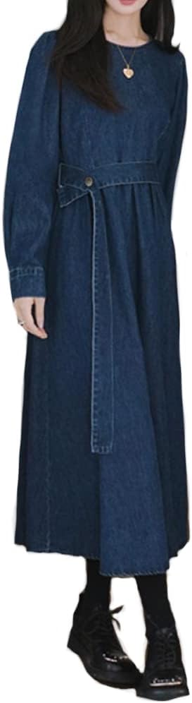 英語版WS 人口知能ユイ SP 英語版WS 人口知能ユイ SP Sword Art Online 英語版WS 人口知能ユイ SP 英語版WS 人口知能ユイ SP Sword Art Online