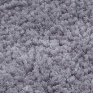 Walensee 8541795335 Bathroom Rug, Non Slip Bath Mat thumb #8