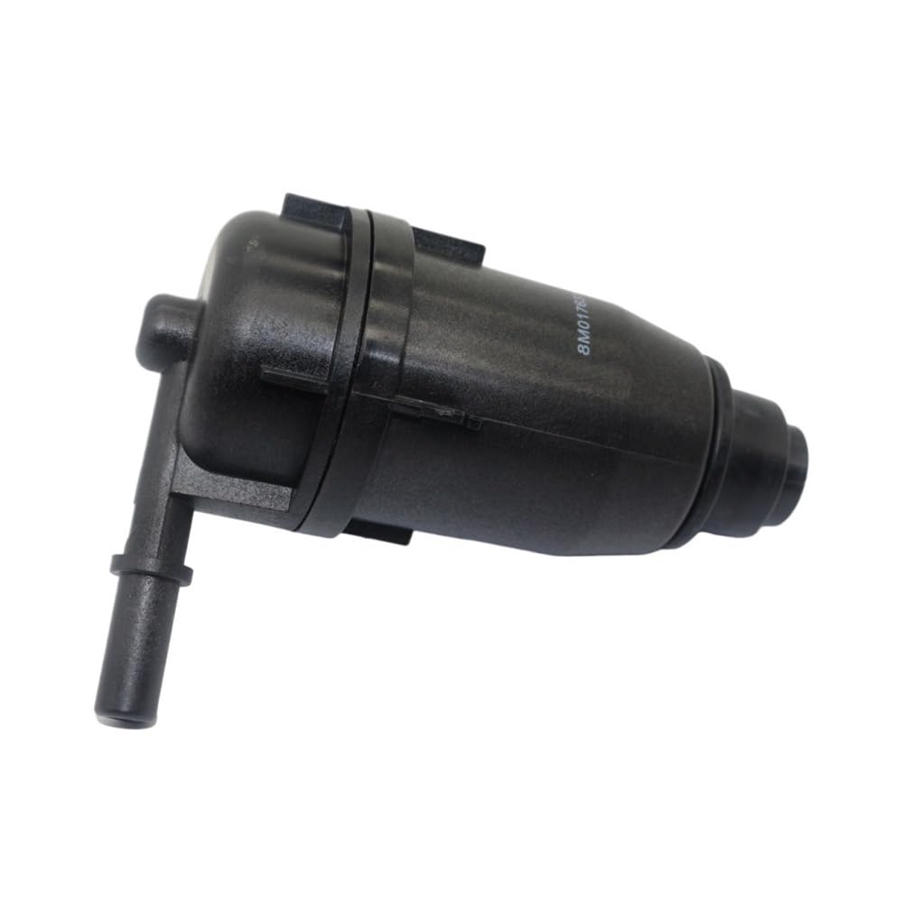 JeeYe Fuel Water Separator Filter for 4-Stroke V8 V6 Outboard Engine 225HP 250HP 300HP 175HP 200HP 35-8M0106635 18-7519