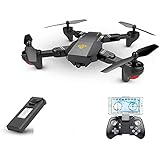 wsdhswhdhsdsds rr5/24533