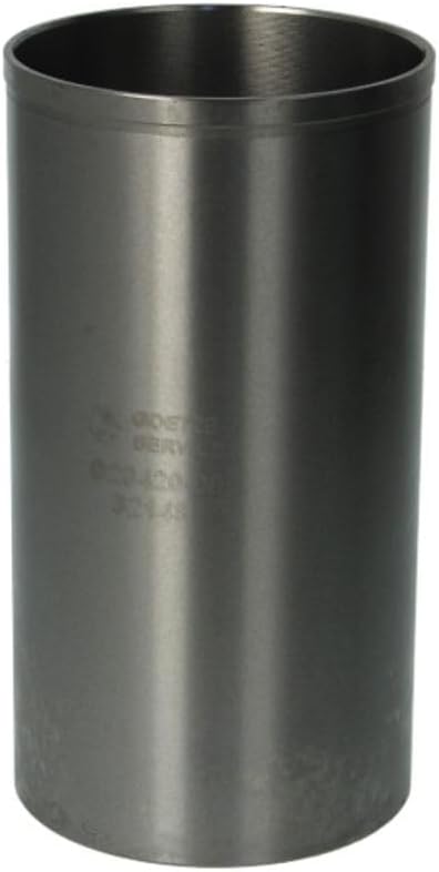 14-020420-00 Cylinder Liner