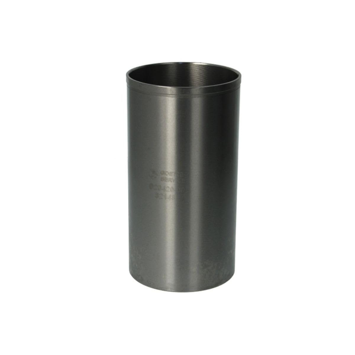 Goetze Engine 14-020420-00 Cylinder Liner