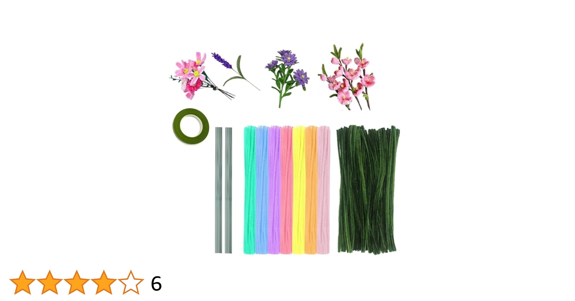 モールフラワー (専用) 71fyK2DPmML._UF894,1000_QL80_.jpg