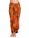 PANASIAM - Qualité responsable : Depuis 1999, nous fabriquons des vêtements équitables dans de petits ateliers familiaux. Faits à la main, loin de la production de masse - avec amour, expérience et respect de l’humain et de la nature.