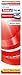 Tesa Film 57401-00002-02 - Cinta adhesiva transparente (12 unidades, 12 mm x...