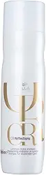 Wella Professionals Oil Reflections Shampoo 250 ml