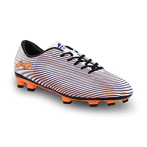 Image of Nivia Men's Winder Football Stud