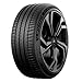 Produktbild 255/40WR20 MICHELIN TL PS EV ACOUSTIC TO XL 101W E