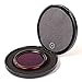 Moment AntiGlare CPL Filter – Circular Polarizer for Reducing Reflections & Enhancing Colors – 58mm