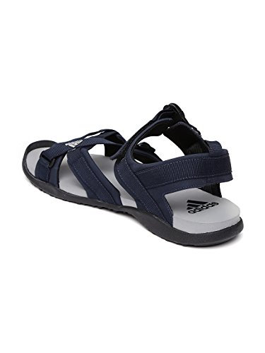 men's adidas outdoor gladi sandals