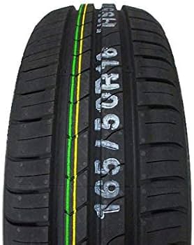 Amazon.co.jp: クムホ ECSTA ECSTA HS51 165/50R16 75V 4本セット : 車
