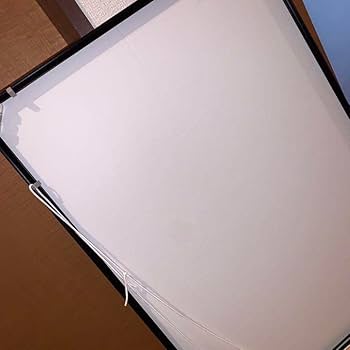 Amazon.co.jp: 倖田來未 直筆サイン入りポスター フレーム付き