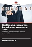 Editions Notre Savoir