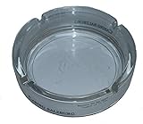  Casino Austria Cendrier