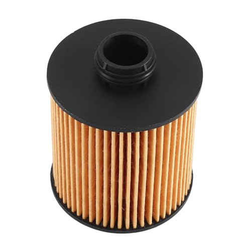 Aceite para motor compatible con Citroen y Peugeot 1.6T miniatura 4