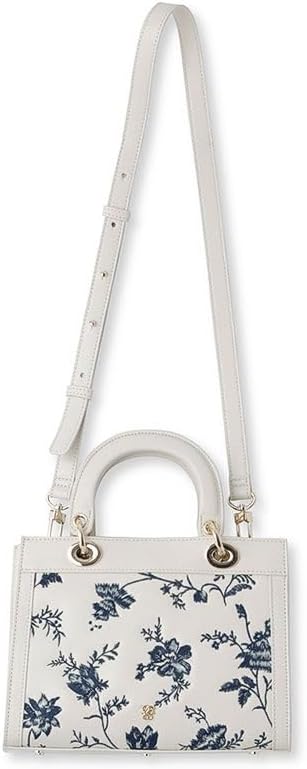 Amazon | [スナイデル] Musée la Toile de Jouyコラボバッグ