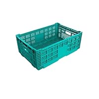 籠のコンテーナー 61qP2KqC0mL._UF350,350_QL50_.jpg