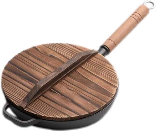 WQNB��S�S�풒�S�t���C�p�� �ؐ��n���h���_�N�^�C���p�� �암�S�포�^ �g���Ă��u�ߓ� �ƒ�p�Ɩ��p �I�[���M���Ή� IH �Ή� ��l��炵�p? (29cm,�P��+���̊W�ł�)