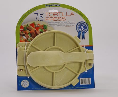 Kit de iniciación de utensilios de cocina colombianos