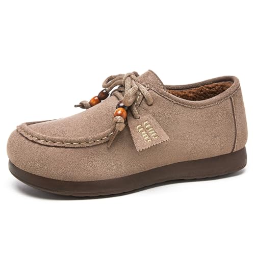 [nanafashion] Xb| [t@[ fB[X JV JWAV[Y Xbp {A [g ₷  fbLV[Y [Jbg wlC XG[h g ~ 傫TCY [sAi]