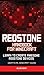 Redstone Handbook for Minecraft: Learn to Create Awesome Redstone Devices (Unofficial)
