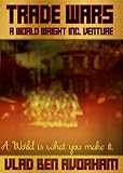 Trade Wars: A World Wright Inc. Venture