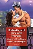 julia romane online lesen  Julia Exklusiv Band 365: Im Reich der Liebe