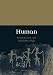 Human (Animal)