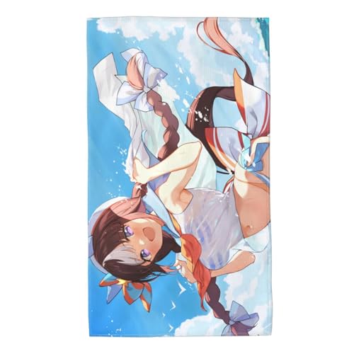 oX^I E} zbR[^}G tFCX^I 唻 z  }CNt@Co[ _炩G z  RۖhL ϋv lC  oXpi C ƒp Ɩp ƒpi lGʗp v[g 40*70cm