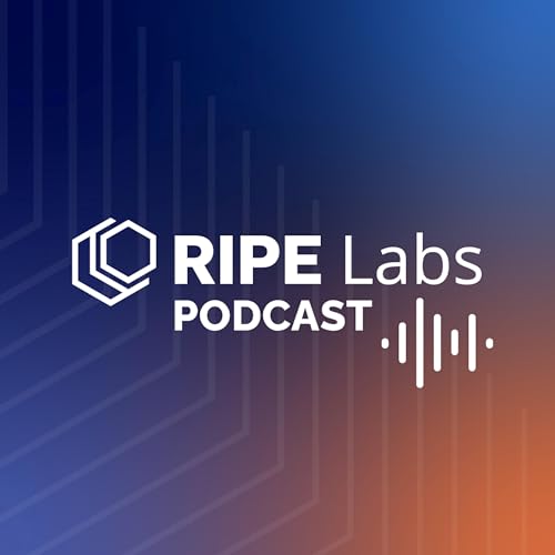 ICP-2 In Review: Charting the RIR Lifecycle