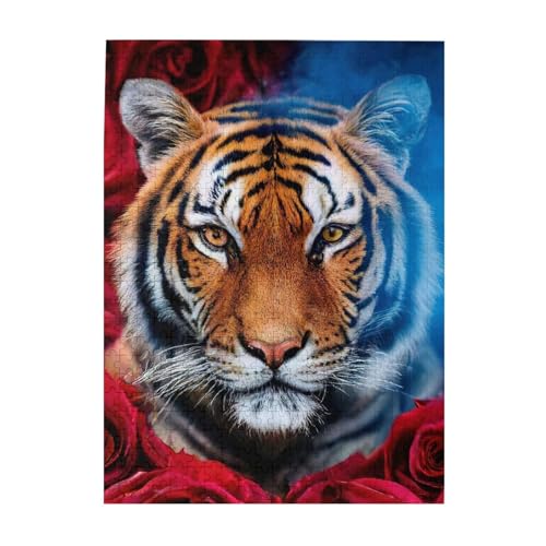 ^CK[wbh ԕt G ؐWO\[pY 52cm×38cm m]`W lq yQ[ Ǌ|  aMtg 500 s[X