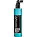 Produktbild Matrix Total Results High Amplify Wonder Boost Root Lifter (250ml)