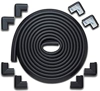 Algopix Similar Product 14 - Roving Cove Edge Corner Protector Baby