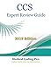 CCS Expert Review Guide