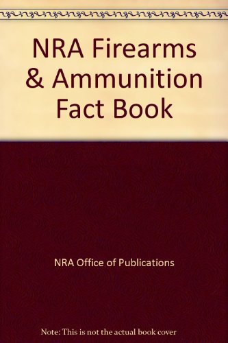what is an nfa firearm what is an nfa firearm