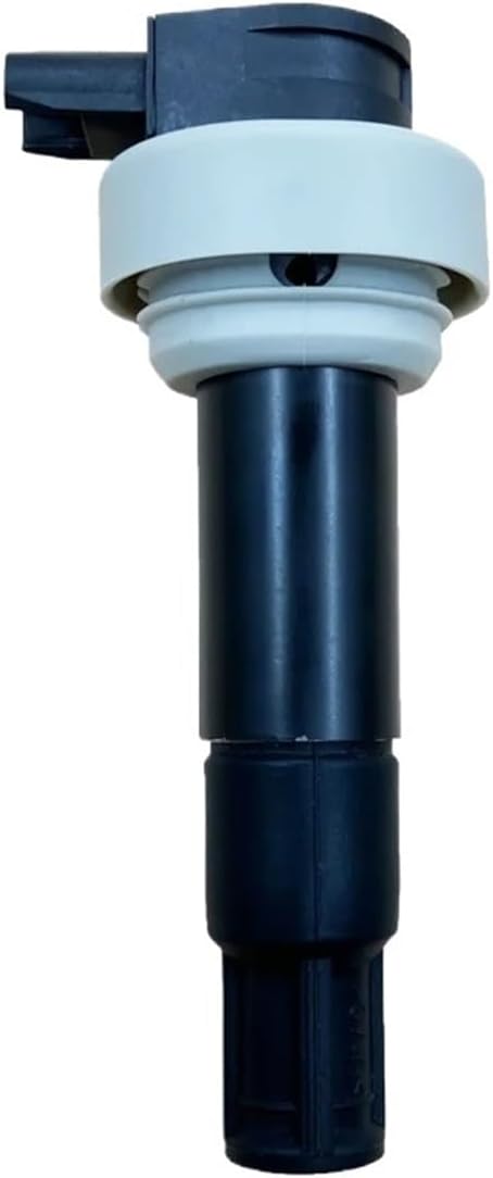 ステーターコイル 4/16/40 ピース 22448-JA00C TO-048 イグニッション