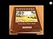 PRENTICE HALL LITERATURE TIMELESS VOICES TIMELESS THEMES STUDENT        EDITION GRADE 8 REVISED 7E 2005C