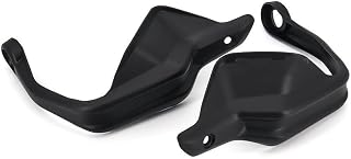 Handguard Handlebar For CB400F CB650F CB500X CB500F CB400X Motorcycle Handguard Shield Hand Guard Protector Windshield For CB 500 X 2013-2021 Hand Guards Protectors