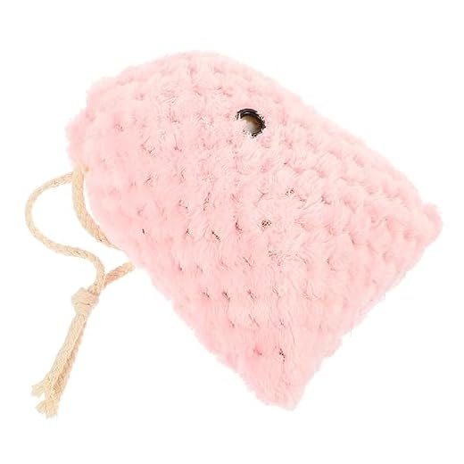 FRCOLOR Bolsa De Hamster Ouriço Bolsa Portátil Gaiola Transportadora De Hamster Ouriço Transportadora Cobaia Bolsa De Saída Tote Planador De Açúcar Coelho Bolsa Ao Ar Livre Bolsa Para