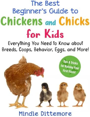Best Bird Care Books for Beginners That Will Change Your Perspective 6 The Best Beginner