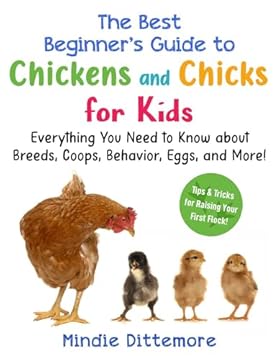 best bird care books for beginners