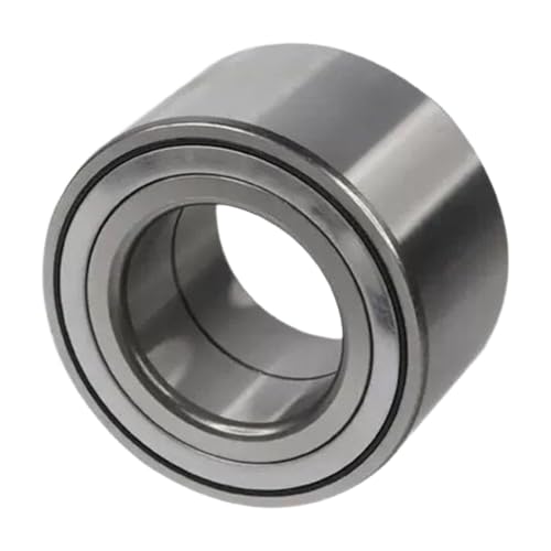 Rodamiento DAC387038 cojinete de rueda de bolas de doble hilera para chasis