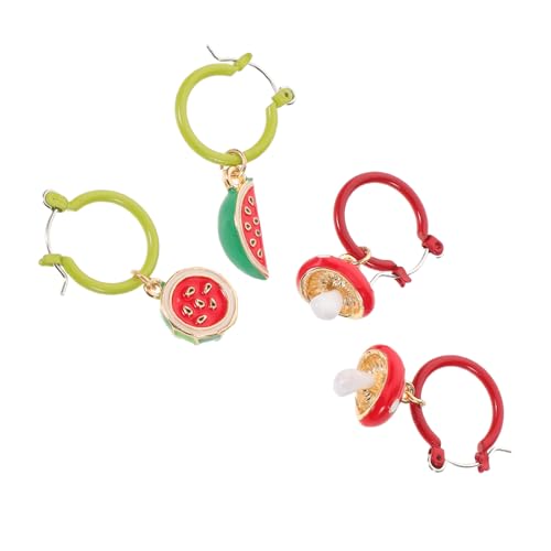 FRCOLOR t[ct[vsAX fB[Xpyʃ_OCO ČZƐ?fUC ԂŉĂ̑ɑu₩v