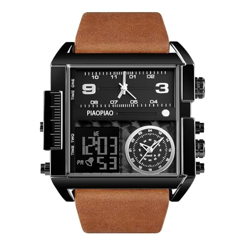 PIAOPIAO j XNGA fW^rv LED [WtFCX NH[c rv AiOrv }`^C][ h XgbvEHb`, ubN, rWlXAW[AA[gfR[VB