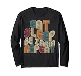 I'm Zaria, her name is Zaria, Fun Gifts for Zaria, Zaria birthday Shirt, Wear With your Clothes, Jeans, Dress, Shoes, Jacket for Men, Women in Mother's day, Father's day, Birthdays Party Supplies, Suitable For Daily Wear, Party, Travel.