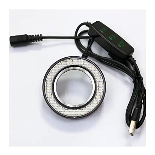 Lbg ^Px 26 Led \ȃOCgƖvXeIY[ Usb C^[tF[X|[^u YA_v^[