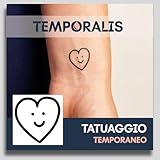 Temporalis