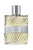 Dior Sauvage - Agua de colonia, 50 ml