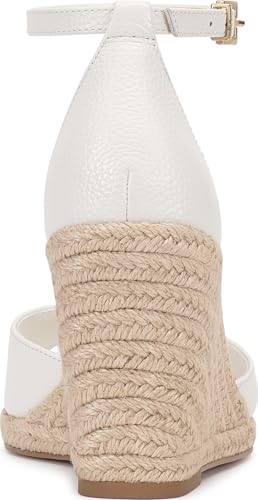 Image of Vince Camuto Felyn Espadrille Wedge