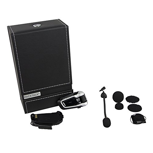 Preisvergleich Produktbild Cardo System PACKTALK Intercom, OS